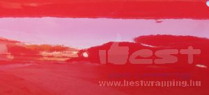 012 kpmf k88519 deep red