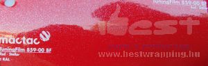040 mactac red stellar 859 00 bf