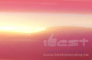 TeckWrap Coral Peach RB08