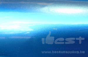 TeckWrap Olympic Blue GAL13