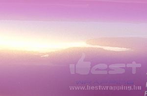 Roseline Pearl RB03