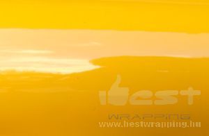 TeckWrap Sunflower CG12